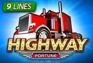 HIGHWAY FORTUNE