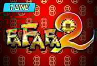FA FA FA 2